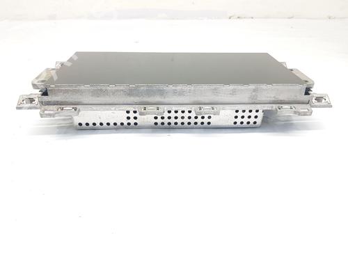 Radio AUDI A3 Sportback (8YA, 8YF) 30 TDI | BP34708484E6 - Image 5