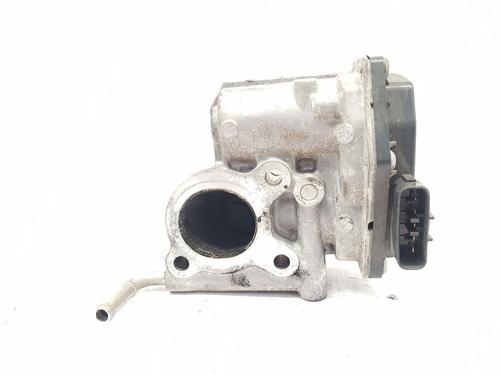 Egr LEXUS IS II (_E2_) 200d (ALE20_, ALE20R) | BP32127307M69 - Image 6