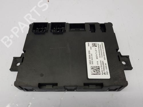 BP32198999M83 main image