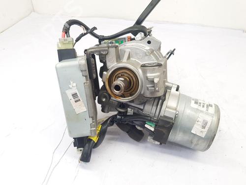 Steering column HYUNDAI i30 (GD) 1.4 | BP38303683M21 - Image 7