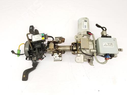 Steering column VAUXHALL TIGRA TwinTop (X04) 1.4 | BP36240681M21 - Image 8