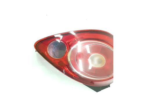 Left taillight FORD KA (RU8) 1.2 | BP32127373C34 - Image 2