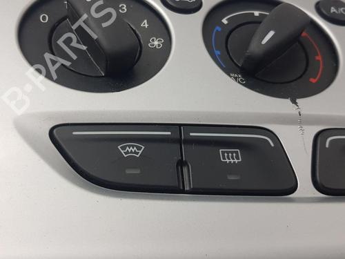 Climate control FORD FOCUS III 1.0 EcoBoost | BP36144442I5 - Image 7