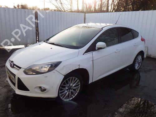 Vacuum pump FORD FOCUS III 1.0 EcoBoost | BP22668930M80 - Image 10
