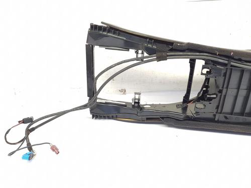 Armrest / Center console MERCEDES-BENZ CLK (C209) CLK 270 CDI (209.316) | BP29549399I20 