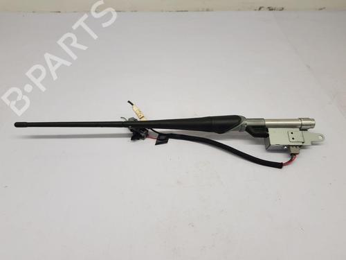 Antenna/Base VOLVO C70 II Convertible (542) D5 | BP30184879C140