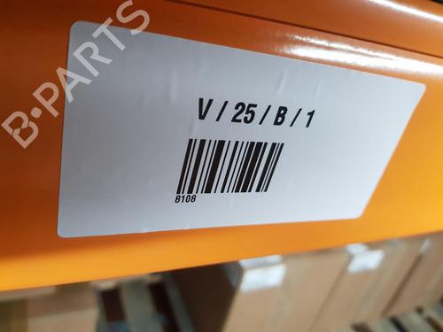 Left mirror MERCEDES-BENZ E-CLASS Coupe (C207) E 350 CDI (207.322) | BP29957004C26 