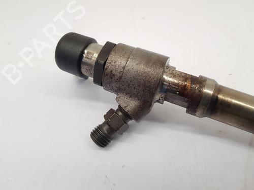 Injector VW PASSAT B7 (362) 1.6 TDI | BP32252297M100  - Image 5