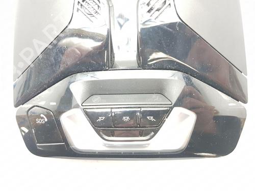 Interior roof light BMW 1 (F40) M 135 i xDrive | BP29292821I8 
