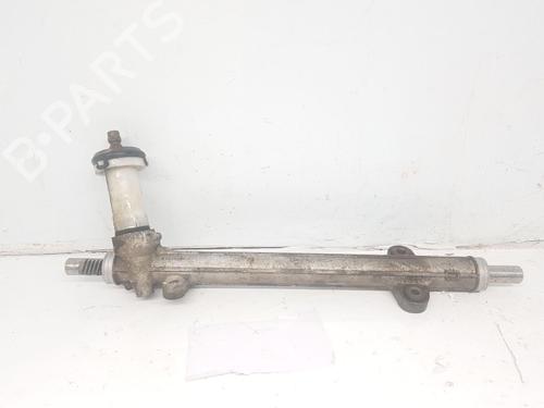 Steering rack KIA OPTIMA (FSGDS6B) 1.7 CRDi | BP40536845M22 - Image 3