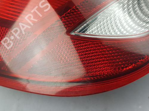 Left taillight BMW 1 (F20) 116 d | BP29641930C34 