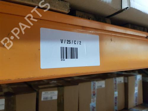 ABS pump LOTUS EMIRA 3.5 | BP31632994M43  - Image 9