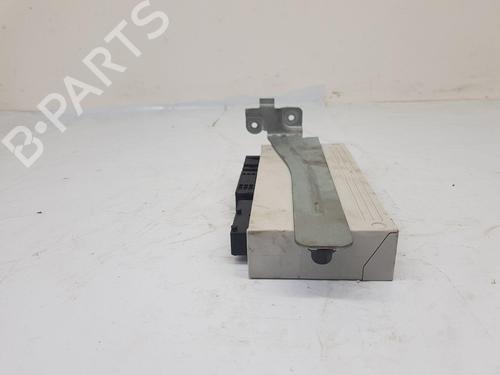 Electronic module BMW Z4 Roadster (E85) 2.2 i | BP35716640M83 - Image 3