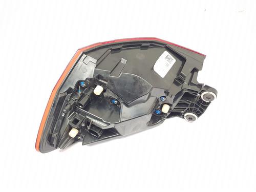 Left taillight AUDI A3 Sportback (8YA, 8YF) 30 TDI | BP32127712C34 