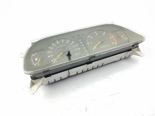 Instrument cluster TOYOTA LAND CRUISER 90 (_J9_) 3.0 TD (KZJ90_, KZJ95_, KZJ90R, KZJ95R, KZJ90W, KZJ95W) | BP29343255C47 