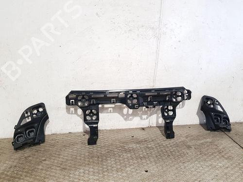 Rear bumper bracket BMW 1 (F40) 118 i | BP32275246C159