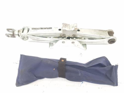 Reservehjulssett HONDA FR-V (BE) 2.2 i CTDi (BE5) (140 hp) 26035847