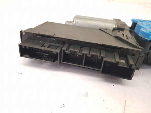 Front right window mechanism AUDI A4 B7 Avant (8ED) 2.0 TFSI quattro | BP35934057C23  - Image 6