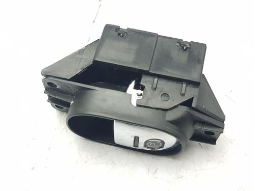 Used Switch Switch 36801987 36801987