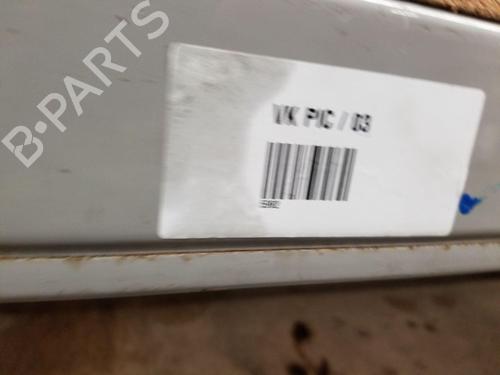 Right headlight FORD FOCUS III 1.0 EcoBoost | BP36144443C29  - Image 11