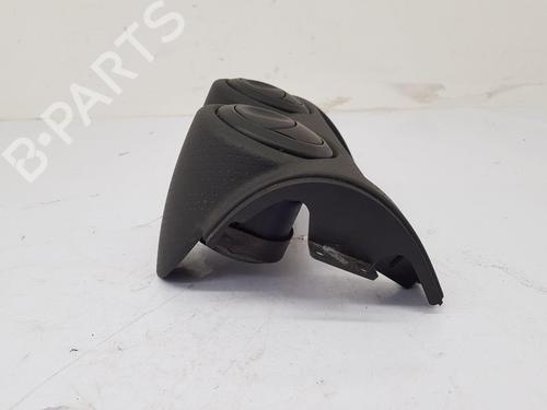 Air vent LOTUS EXIGE 3.5 350 S | BP36308175I21  - Image 5