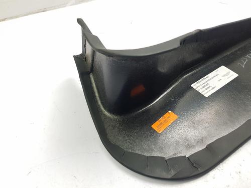 Other ASTON MARTIN VANQUISH Volante 6.0 | BP23250481O1 