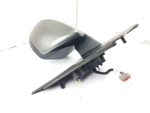 Left mirror LAND ROVER DISCOVERY SPORT (L550) 2.0 D 4x4 | BP29984471C26