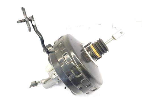 Servo brake MERCEDES-BENZ E-CLASS (W212) E 350 CDI (212.023) | BP32870460M42  - Image 7