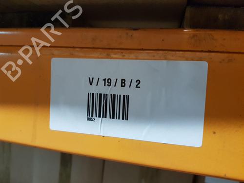 Other AUDI A4 B9 Avant (8W5, 8WD) RS4 TFSi quattro | BP30471613O1 - Image 12