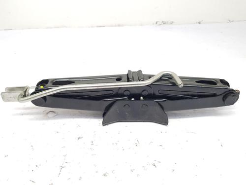 Jack Kit DACIA LOGAN MCV II 1.5 dCi | BP28363077C119 
