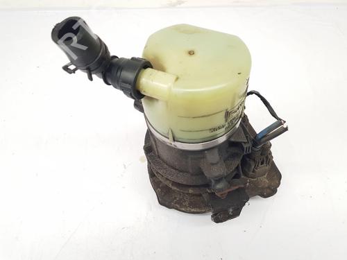 steering-pump-ford-s-max-wa6-2006-2007-2008-2009-2010-2011-2012-2013-2014-33944308 main image