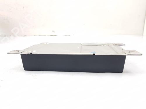 Electronic module MINI MINI COUNTRYMAN (F60) Cooper | BP29839627M83