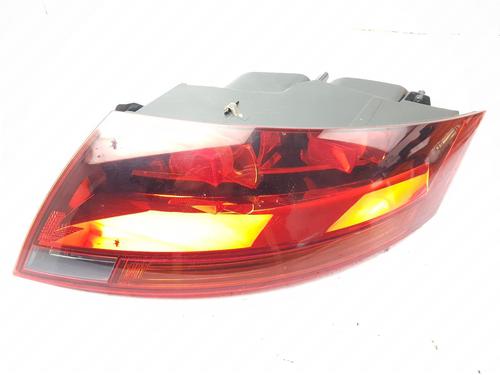 Used Right taillight Right taillight AUDI TT Roadster (8J9) 2.5 RS quattro (340 hp) 33630054 33630054