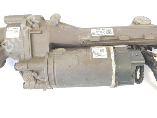 Steering rack VW CRAFTER Van (SY_, SX_)  | BP34103639M22  - Image 6