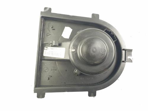 Heater blower motor PORSCHE 911 (997) 3.8 Carrera S | BP22772994M62 