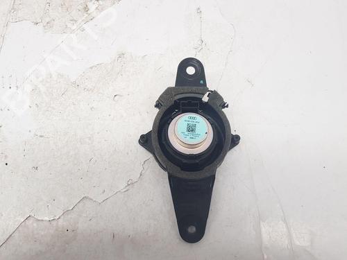 Speaker AUDI A4 B9 Avant (8W5, 8WD) RS4 TFSi quattro | BP36780223E2 - Image 21