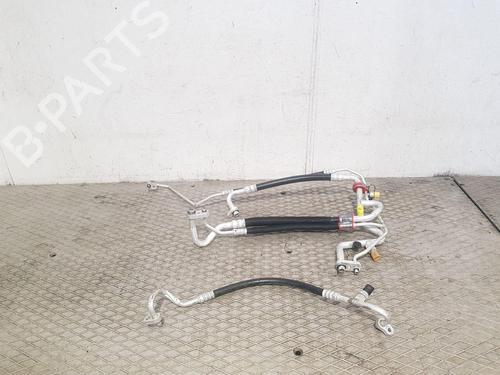 Used AC pipe AC pipe TESLA MODEL 3 (5YJ3) EV AWD (351 hp) 35746133 35746133