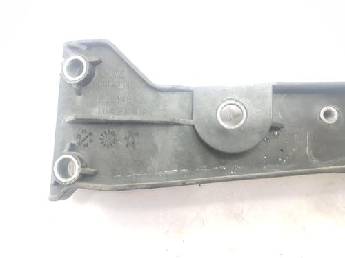 Left headlight support MERCEDES-BENZ GLS (X167)  | BP29957107C157