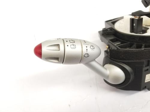 Steering column stalk MINI MINI (R50, R53) Cooper | BP36280996I23  - Image 7