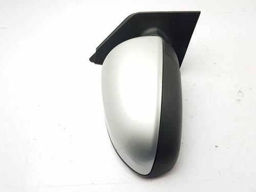 Right mirror SMART FORTWO Coupe (451) 1.0 (451.331, 451.380) | BP27266936C27 