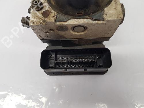 ABS pump VW GOLF VI (5K1) 2.0 TDI | BP30184947M43