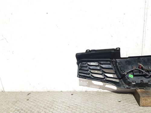 Grille NISSAN QASHQAI I (J10, NJ10) 1.5 dCi | BP29871082C40 