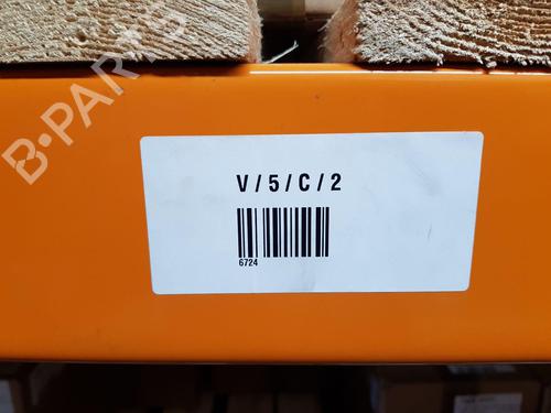 Other TOYOTA YARIS (_P21_, _PA1_, _PH1_) | BP22681885O1