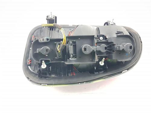 Left taillight MINI MINI COUNTRYMAN (R60) Cooper | BP31365668C34  - Image 7