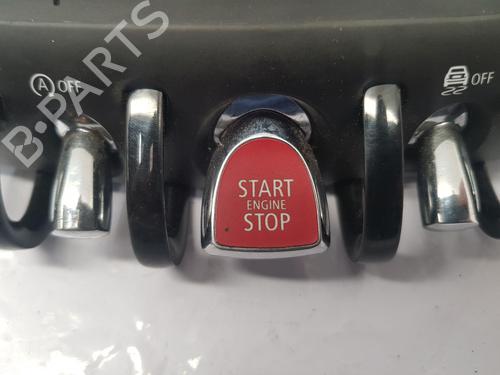 Switch MINI MINI (F55) Cooper | BP29514676I30 