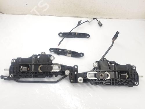 BP22666365O1 main image