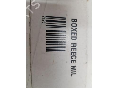 Radio HONDA CIVIC VIII Hatchback (FN, FK) 1.8 (FN1, FK2) | BP23182832E6 