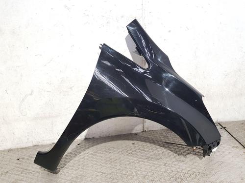 Forskærm Højre NISSAN NOTE (E12) 1.5 dCi | BP33473244C42  - Image 10