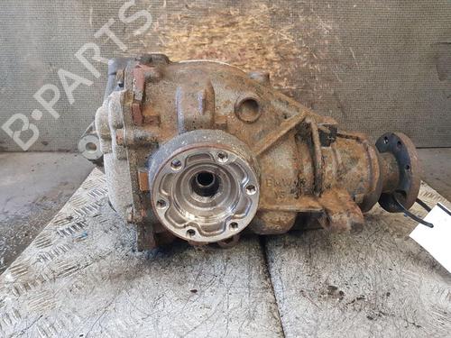 Rear differential BMW 3 Compact (E46) 325 ti | BP22678130M24 