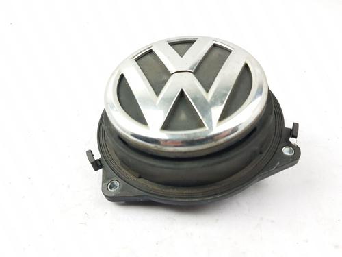 Tailgate handle VW GOLF VI (5K1) 1.6 TDI | BP28284101C132